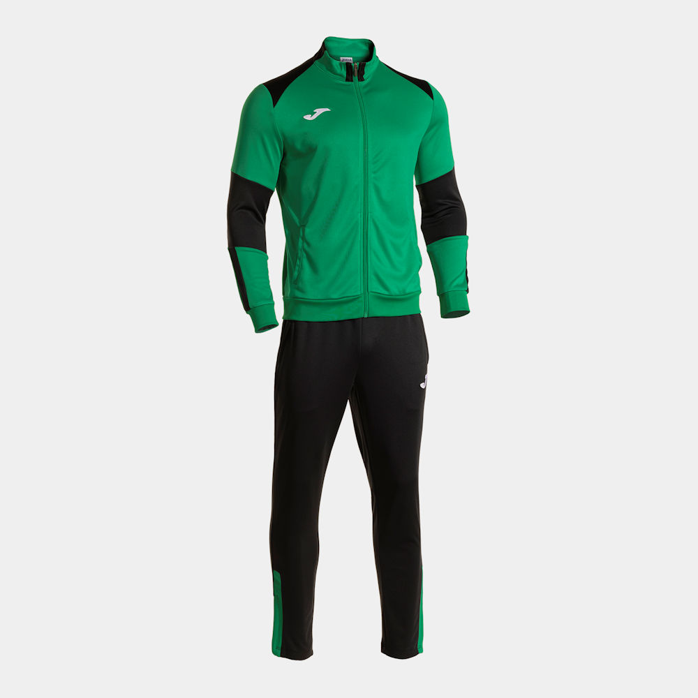 Joma Danubio Tracksuit